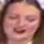 Face f_1173781_90