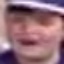 Face f_1173781_97