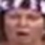 Face f_1173811_107