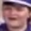 Face f_1173811_73