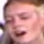 Face f_1173811_75