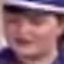 Face f_1173841_129