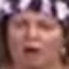 Face f_1173841_80