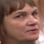 Face f_1173871_1