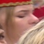 Face f_1173871_3