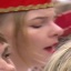 Face f_1173901_1