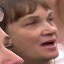 Face f_1173901_2