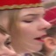 Face f_1173931_2