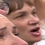 Face f_1173931_3