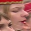 Face f_1173961_1