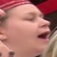 Face thumbnail
