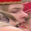 Face f_1173991_6