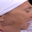 Face f_1174081_7