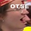 Face f_1174111_1