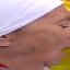 Face f_1174111_19