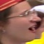 Face f_1174141_0