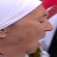 Face f_1174141_5