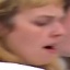 Face f_1174141_6