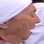 Face f_1174171_2