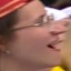 Face f_1174171_3