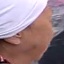 Face f_1174321_9