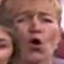 Face f_1174921_100