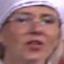 Face thumbnail