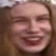 Face f_1174921_110