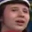 Face f_1174921_118