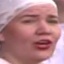 Face thumbnail