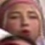 Face f_1174921_145