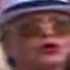Face f_1174921_148