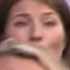 Face f_1174921_15