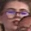 Face f_1174921_155
