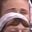 Face f_1174921_157