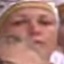 Face f_1174921_158