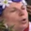 Face f_1174921_161