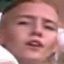 Face thumbnail