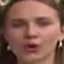 Face f_1174921_18