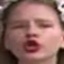 Face thumbnail