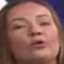 Face thumbnail