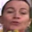 Face thumbnail