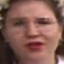 Face f_1174921_31