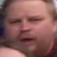 Face f_1174921_49