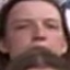 Face f_1174921_58