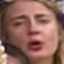 Face f_1174921_60