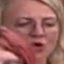 Face f_1174921_63