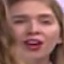 Face f_1174921_67