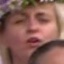 Face f_1174921_69