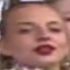Face f_1174921_79